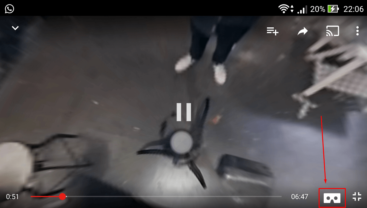 Screenshot_2